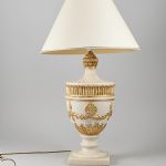 1241 1029 TABLE LAMP
